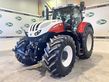 Steyr 6300 Terrus CVT