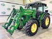 John Deere 5820 Premium