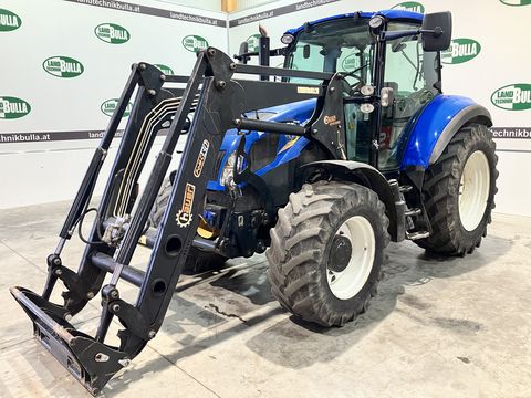 New Holland T 5.95