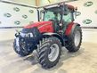 Case IH Farmall 100 A (Stage V)