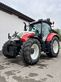 Steyr Profi 6125