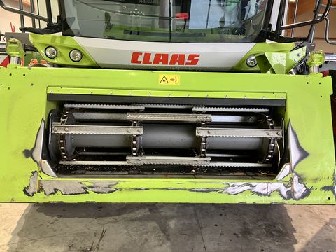 3514-41581172ec813457b93d76d9c2210275-5942507