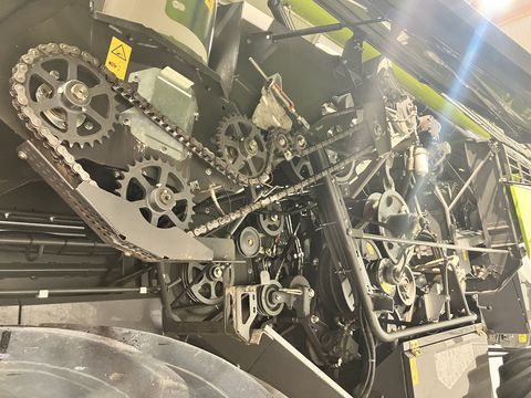 3514-41581172ec813457b93d76d9c2210275-5942507