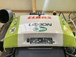 3514-41581172ec813457b93d76d9c2210275-5942507