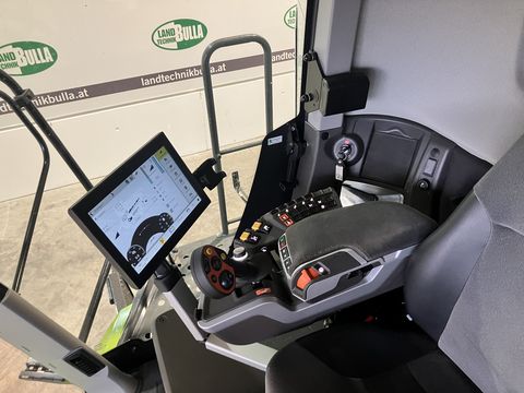 3514-41581172ec813457b93d76d9c2210275-5942507