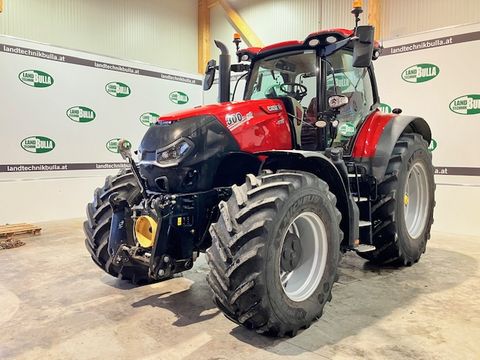 <strong>Case IH Optum 300 CV</strong><br />