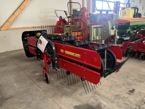 SIP 254 F ALP