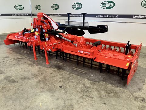 Maschio Falco Super 5000 HD