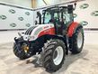 Steyr 4110 Multi (Stage V)