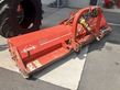 Kuhn VKM 280