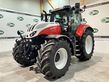 Steyr 6175 Impuls CVT