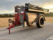 Horsch Leeb GS 8000 