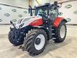 Steyr 4125 Profi CVT (Stage V)