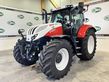 Steyr 6150 Profi CVT (Stage V) 