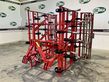 Brix Unimax 450