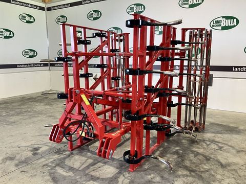 Brix Unimax 450 H