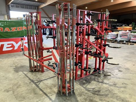 3514-4f11ec33763915f39b334373878e985a-5868700