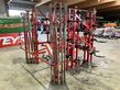 3514-4f11ec33763915f39b334373878e985a-5868700