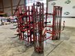 3514-4f11ec33763915f39b334373878e985a-5868700