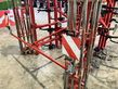3514-4f11ec33763915f39b334373878e985a-5868700