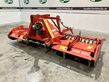 Kuhn HRB 303