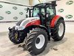 Steyr 4120 Multi (Stage V)