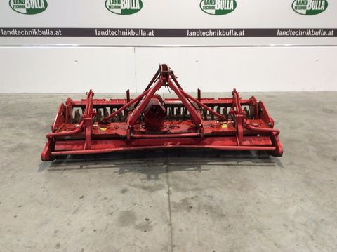 Lely 250 cm