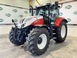 Steyr 6150 Profi (Stage V)