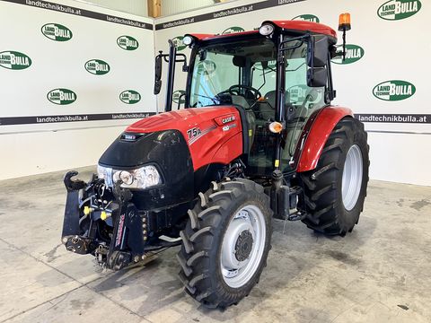 Case IH Farmall 75 A (Stage V)
