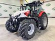 Steyr 6200 Impuls S-Control CVT