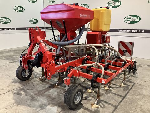 Güttler Super Maxx 30-5 mit Rollfix