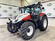 Steyr 4110 Expert CVT