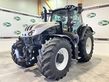 Steyr 6280 ABSOLUT CVT