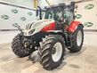 Steyr 6145 Profi CVT