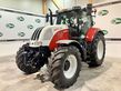 Steyr 6150 CVT Hi-eSCR Profi