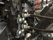 3514-593c05252d9e16d5eac54b7a7ef36477-5639017
