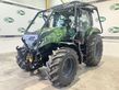 Steyr 4140 Expert CVT