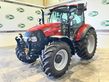 Case IH Farmall 100C Advanced