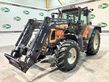 Fendt 711 Vario