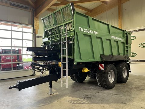 Brantner 23063 PowerPush+