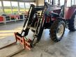 Hydrac EK 2200 zu Steyr 8090 A
