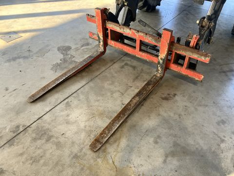 3514-6375e06481ea291934d07e6436264c04-6047670