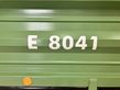 3514-64cc3639472406a5782d0a7b3a2c826c-6010198