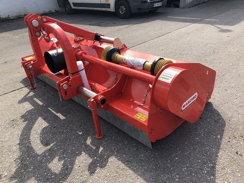 Maschio Tigre 280