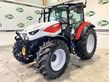 Steyr 4090 PLUS