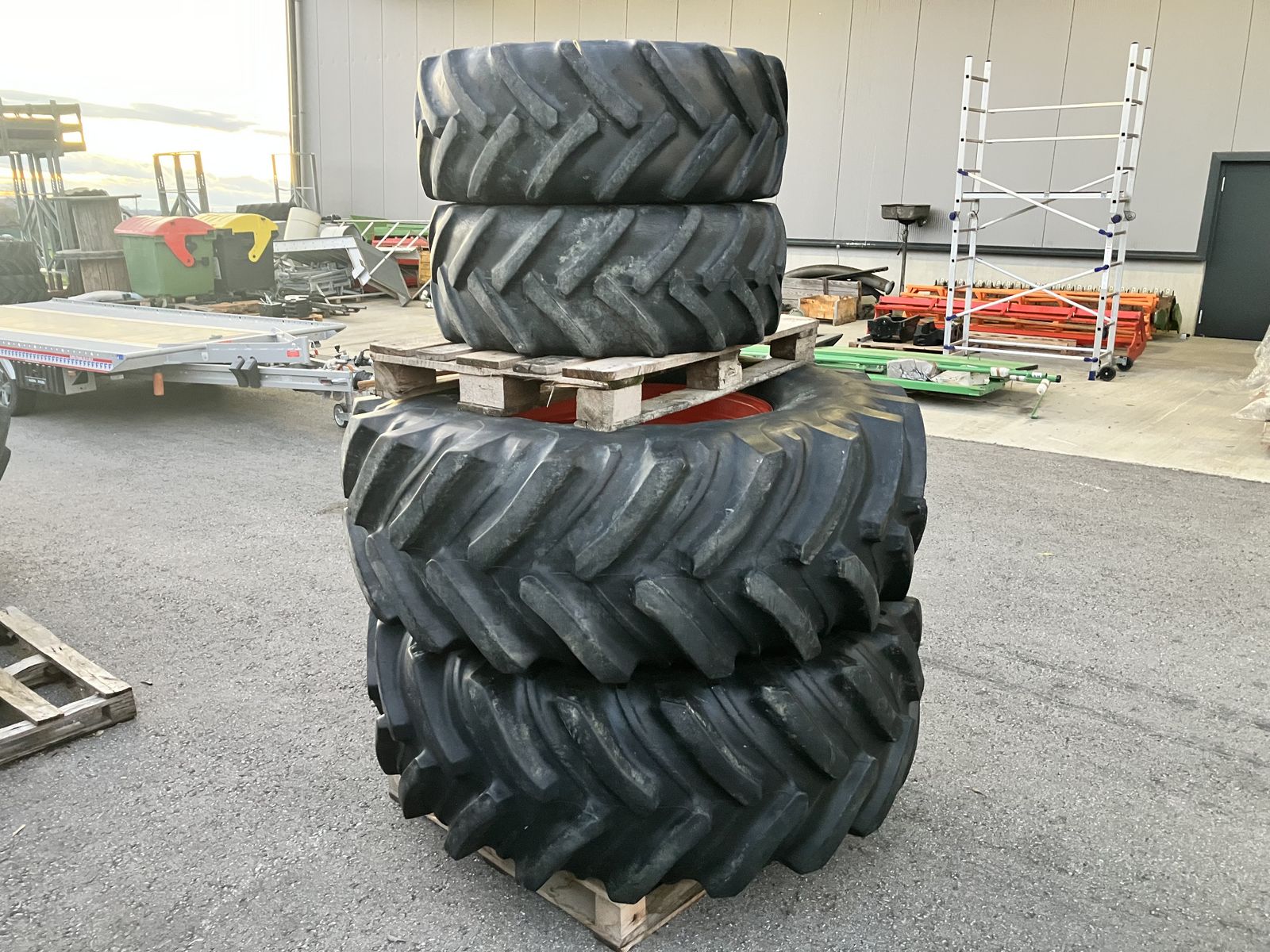 23.1 R30 2