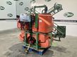 Jessernigg 800 - 12 Meter - 1000 Liter