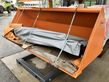 Hauer Leichtgutschaufel LGS-L 2200 Euro