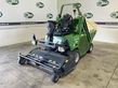 Amazone Profihopper 1500 - 4WDi