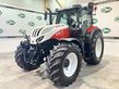 Steyr 4125 Profi
